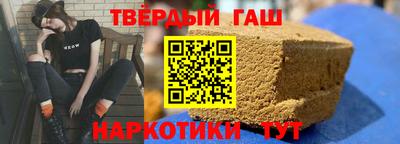 MDMA Premium VHQ Гусев